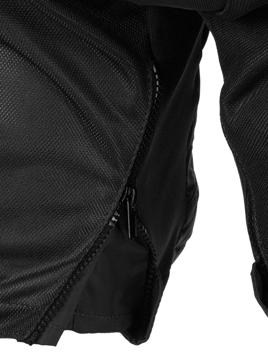 CCM Jetspeed Pro Senior Hockey Pants