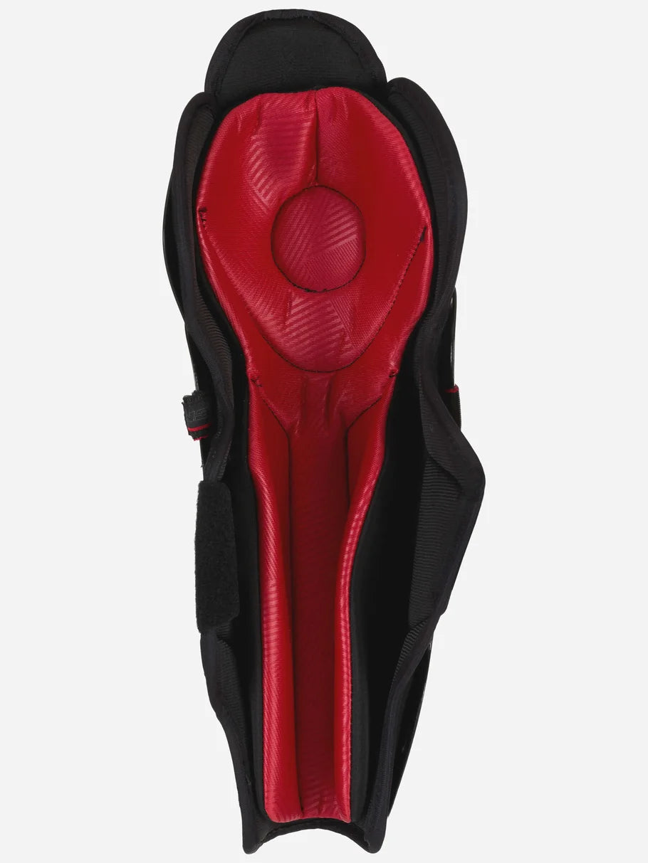 CCM Next Junior Shin Guards