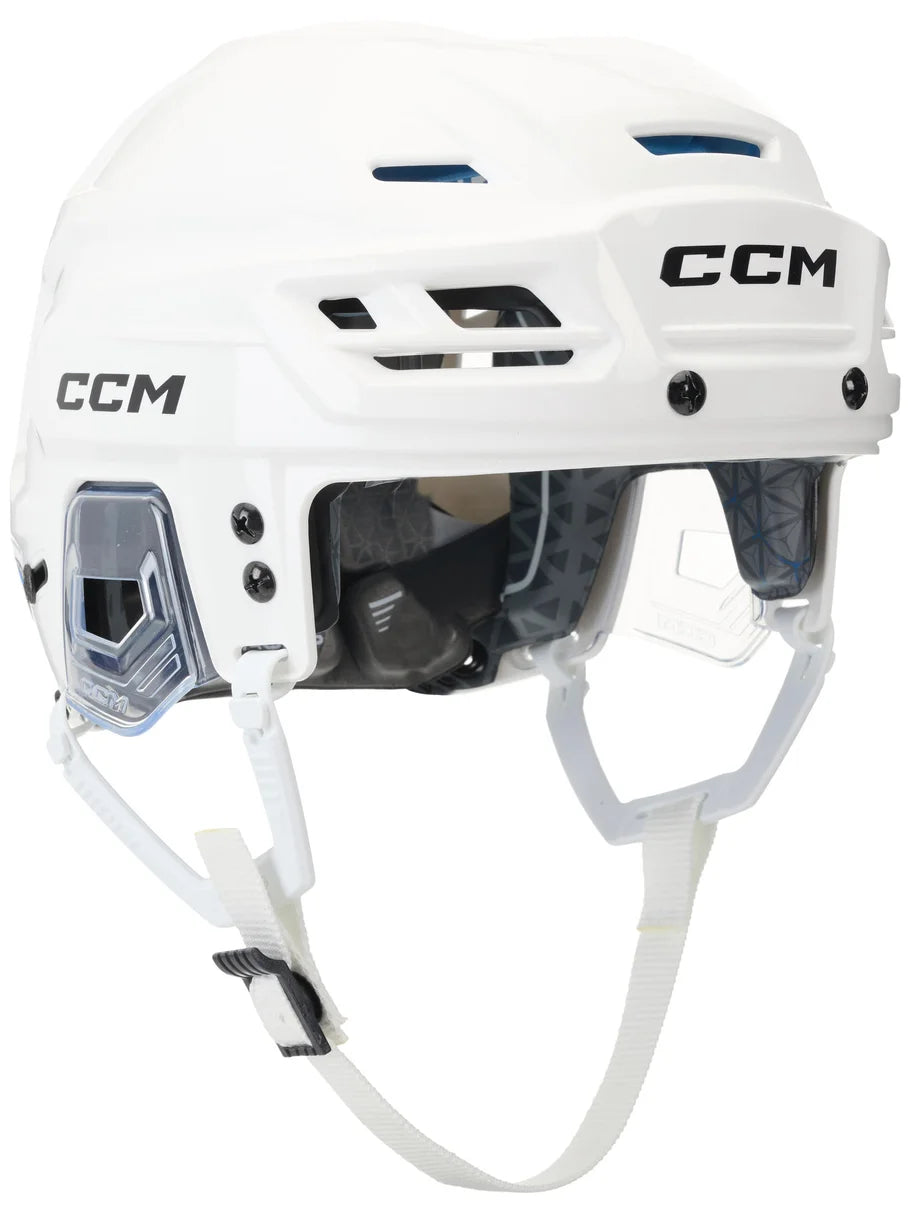 CCM Tacks 310 Hockey Helmet