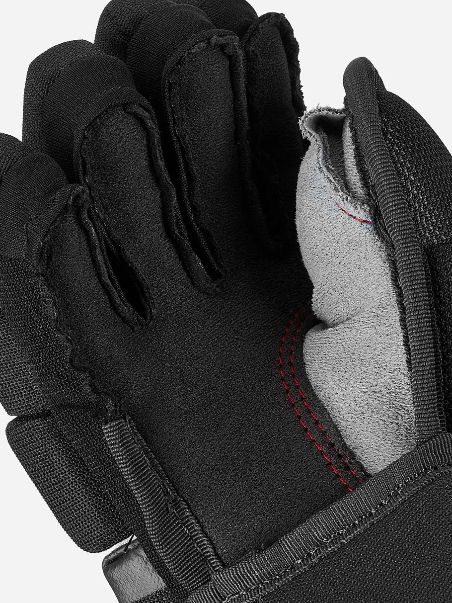 CCM Next Youth Hockey Gloves