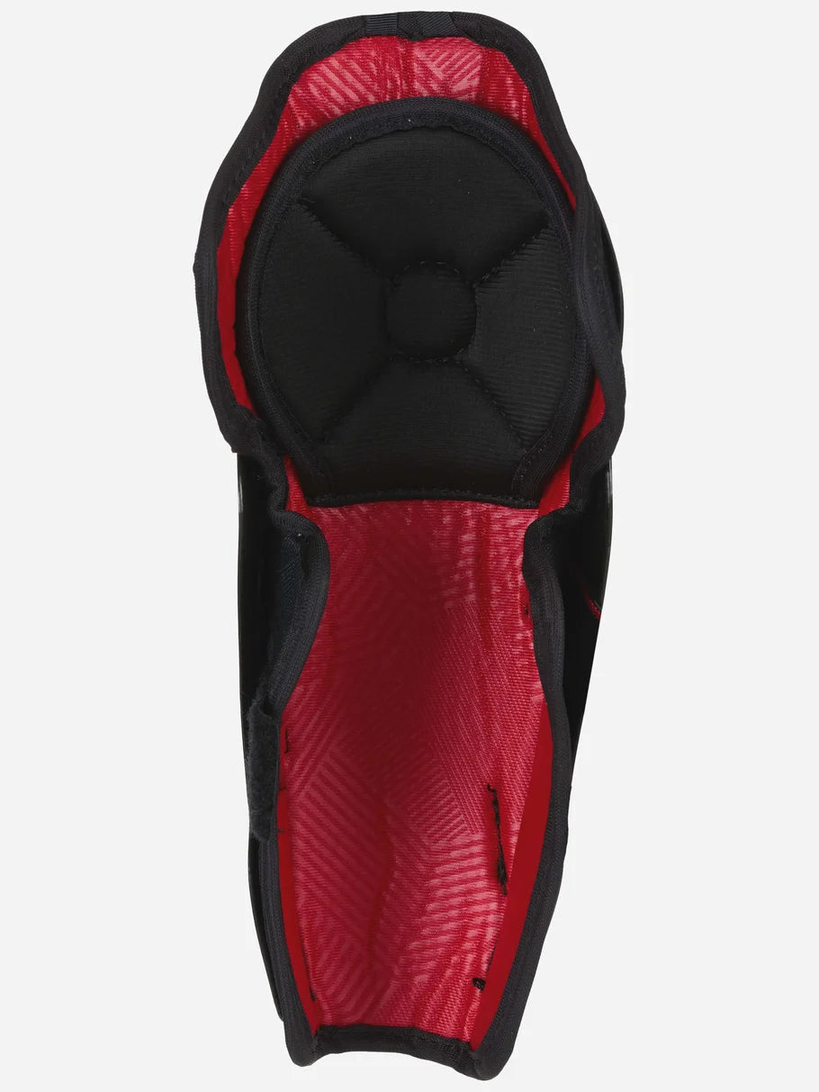 CCM Next Youth Shin Guards