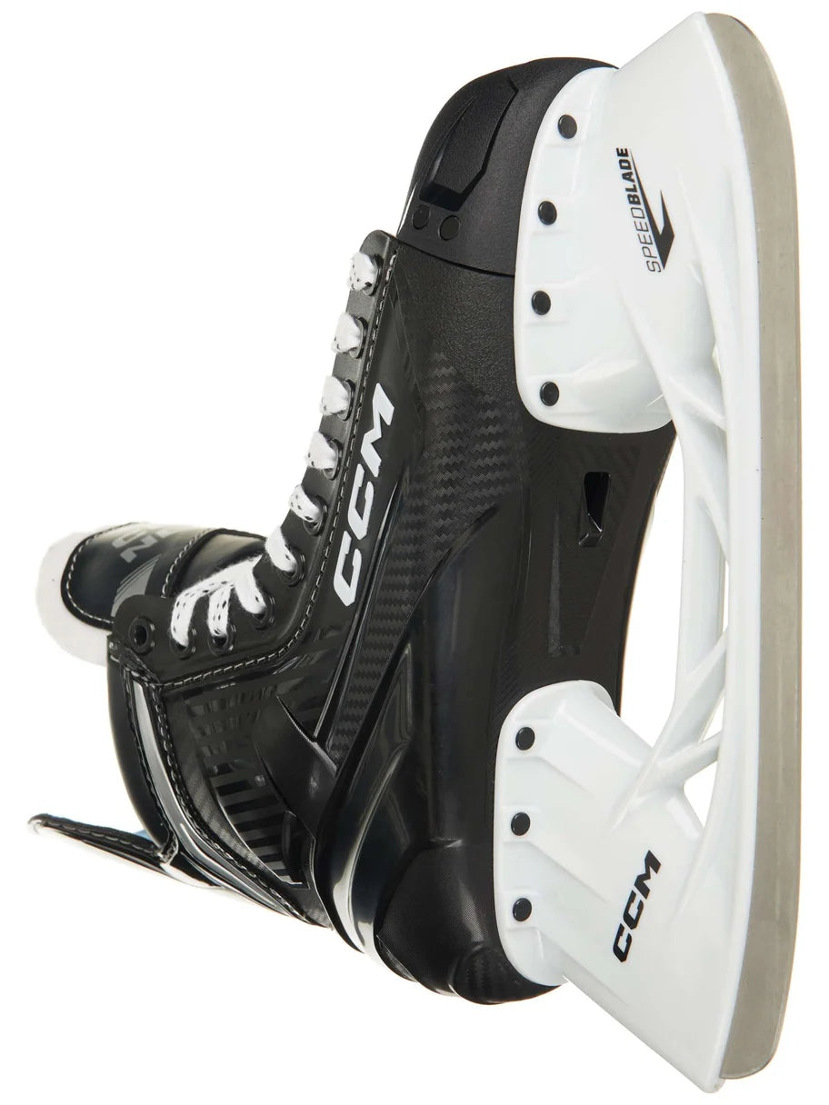 CCM Next Senior Ice Hockey Skate