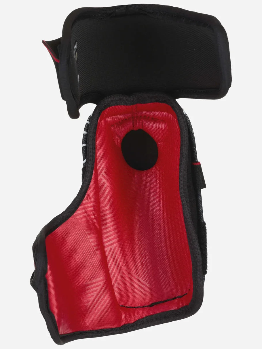 CCM Next Junior Hockey Elbow Pads