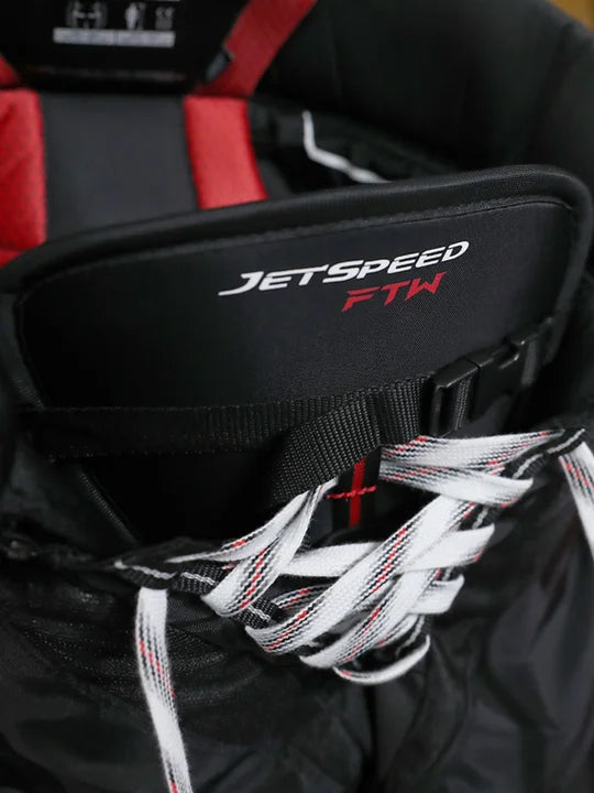 CCM Jetspeed FTW Women's Hockey Pants