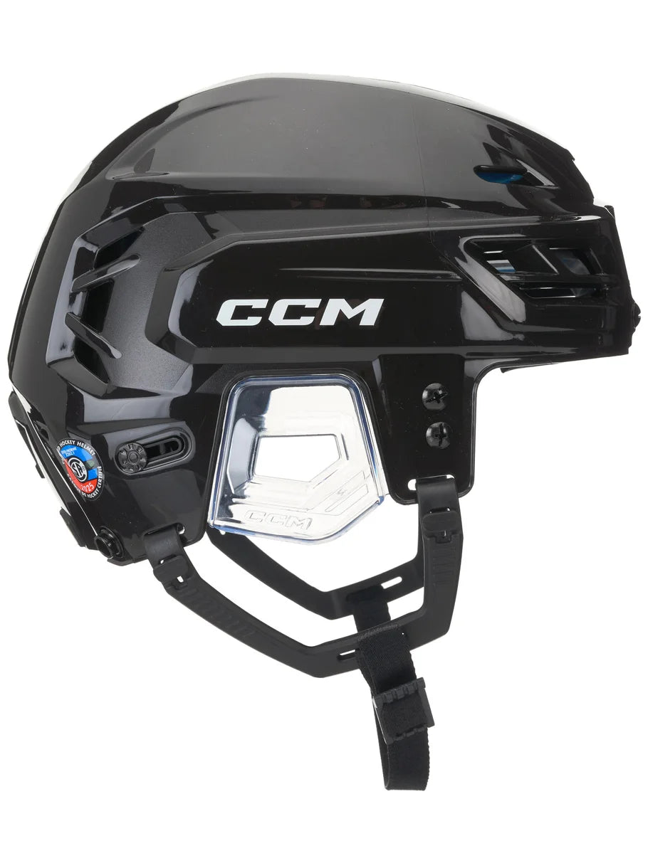 CCM Tacks 310 Hockey Helmet