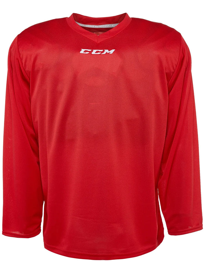 CCM 5000 Junior Practice Jersey