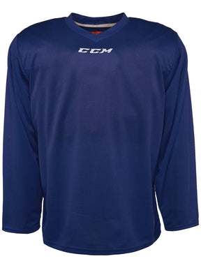 CCM 5000 Junior Practice Jersey