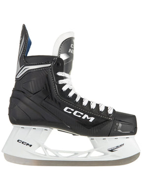 CCM Next Junior Ice Hockey Skate