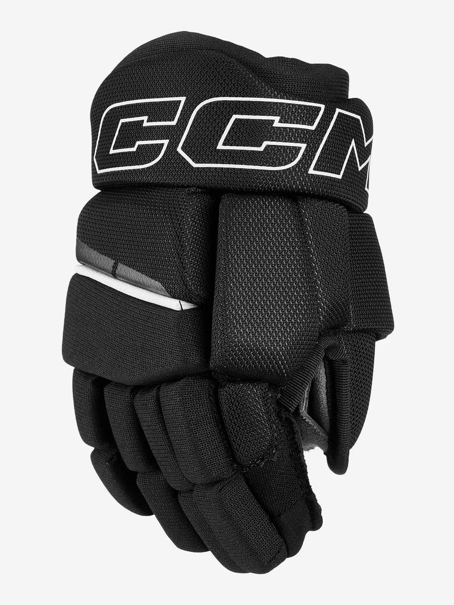 CCM Next Youth Hockey Gloves