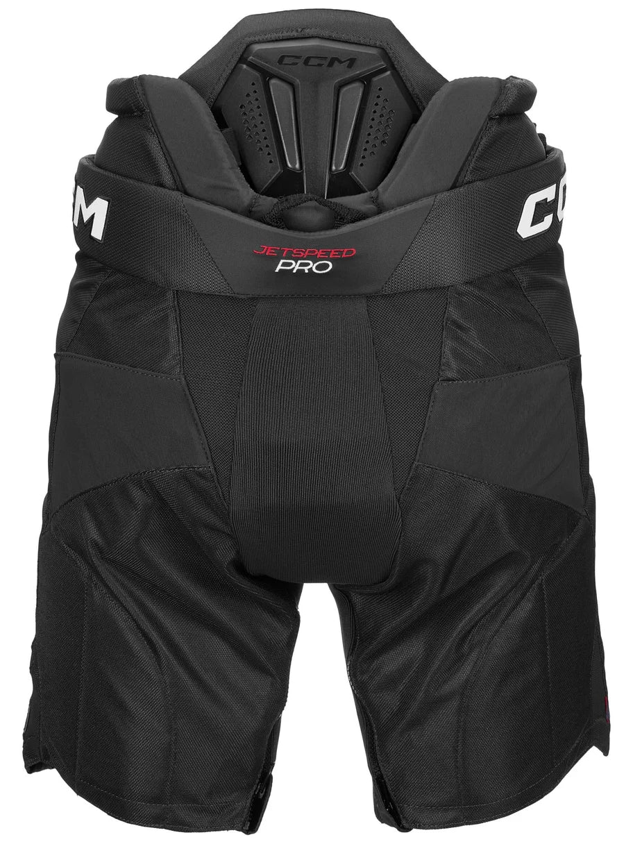 CCM Jetspeed Pro Senior Hockey Pants
