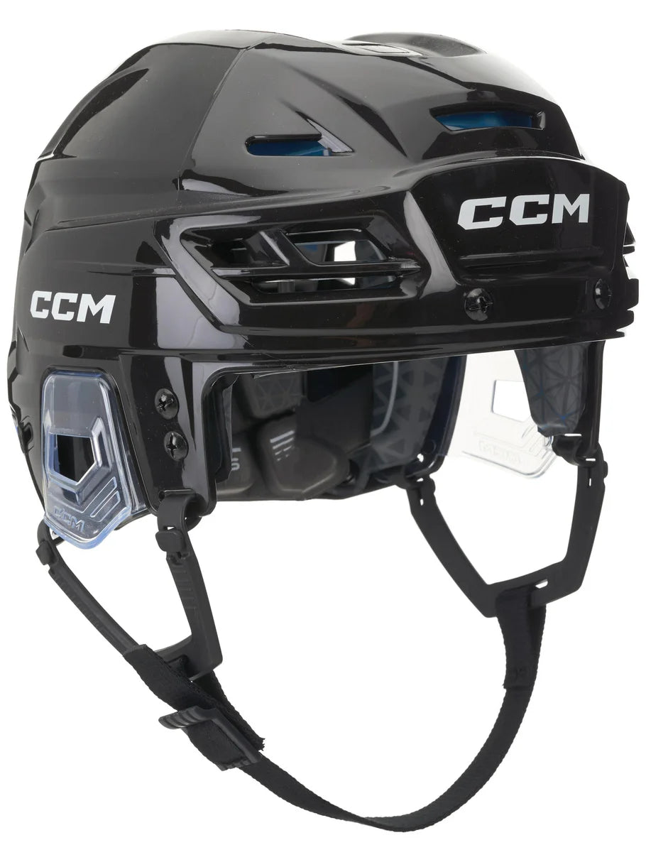 CCM Tacks 310 Hockey Helmet