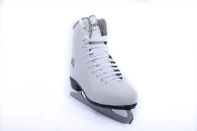 CCM Winter Club Figure Skates