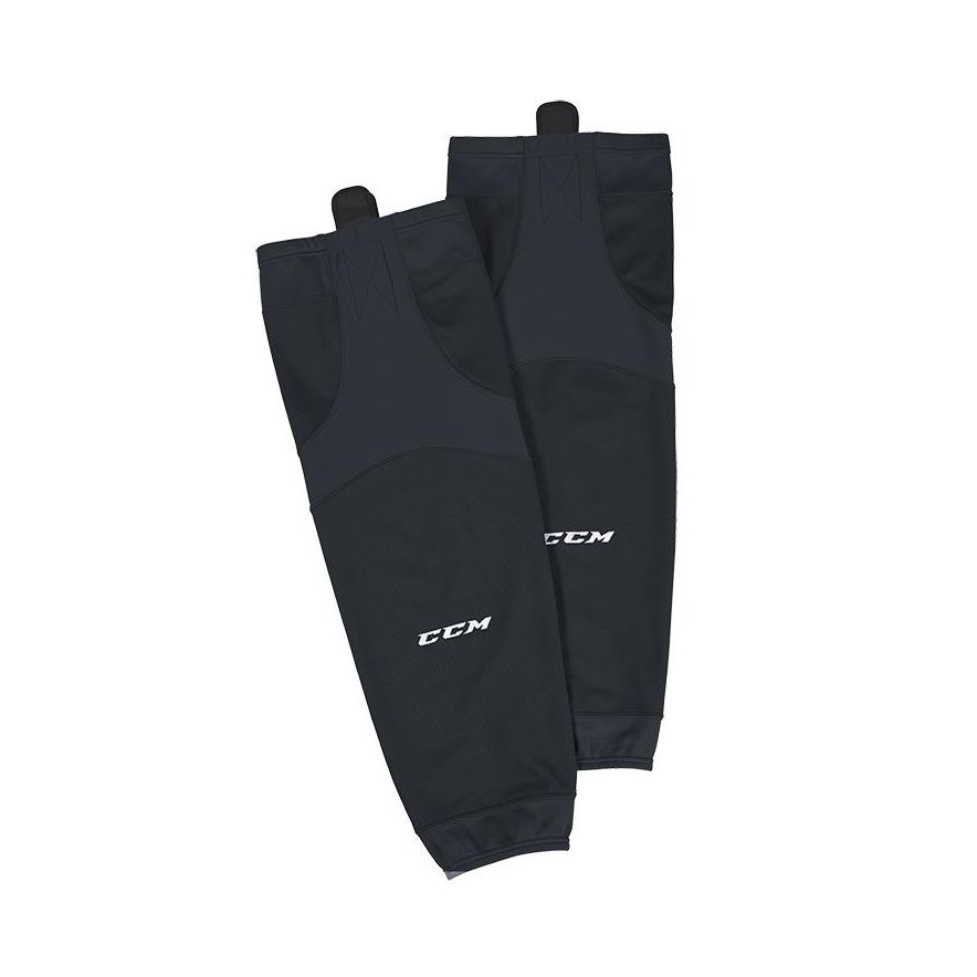 CCM 6000 Junior Practice Hockey Socks