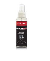 CCM ProLine Anti-Fog Visor Spray