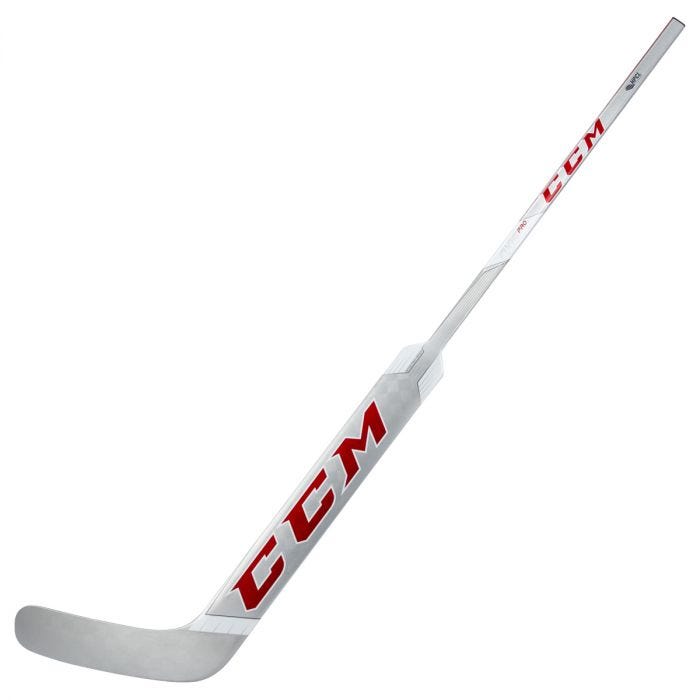 CCM Axis Pro Senior Goalie Stick