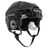 CCM Super Tacks X Senior Hockey Helmet