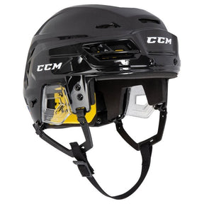 CCM Tacks 210 Hockey Helmet