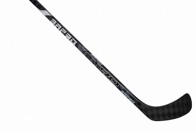 ZaryaD T90 Team Senior Hockey Stick