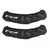 CCM Proline Reinforced Blade Covers