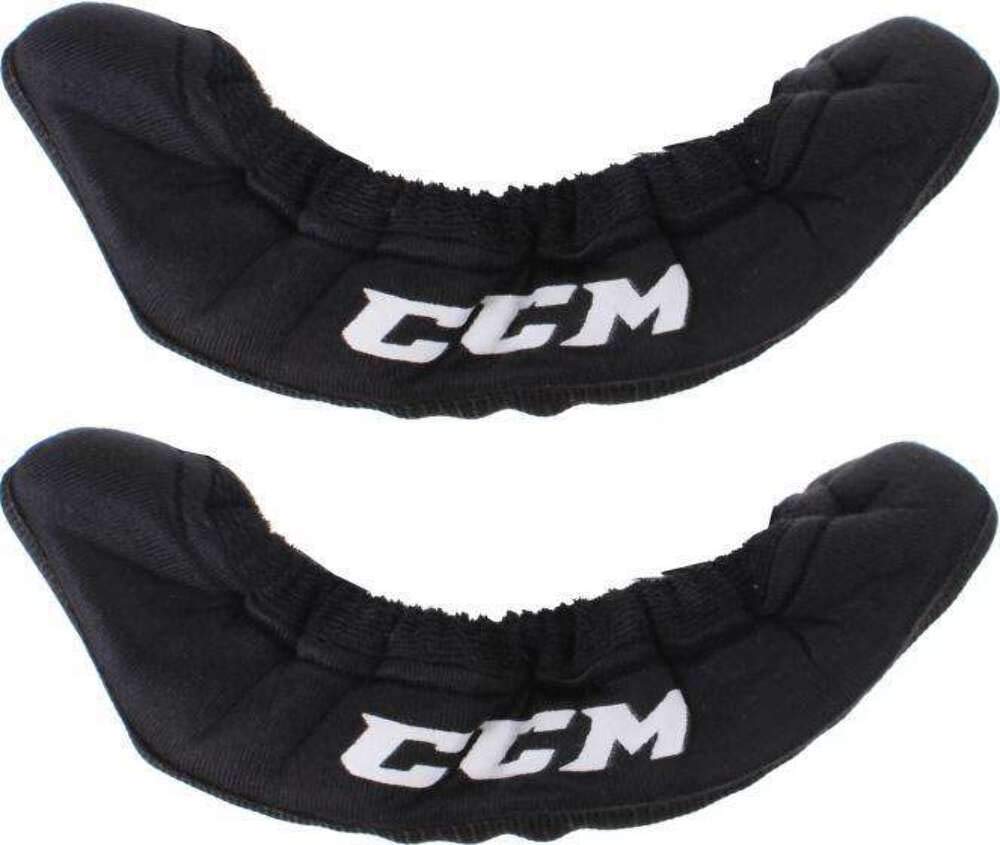 CCM Blade Covers