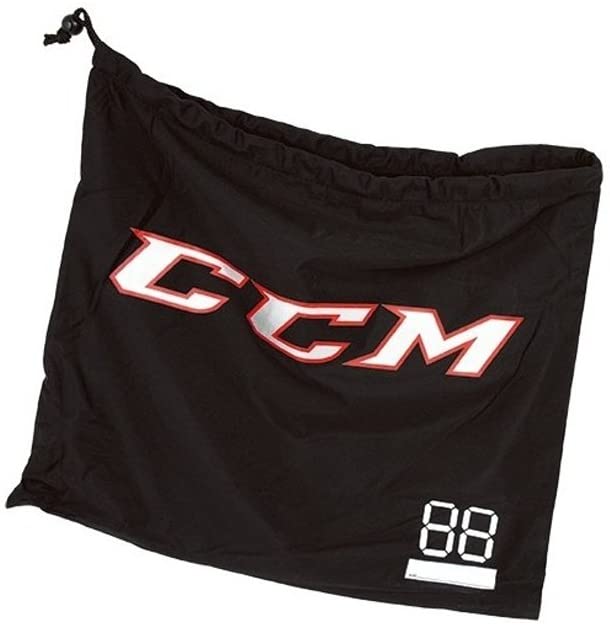 CCM Helmet Bag