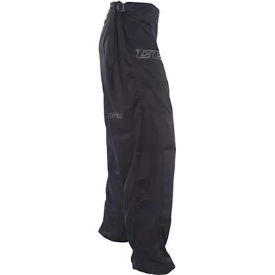 CCM 110 Senior Roller Hockey Pants