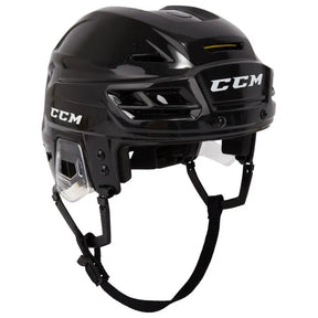 CCM Tacks 310 Hockey Helmet