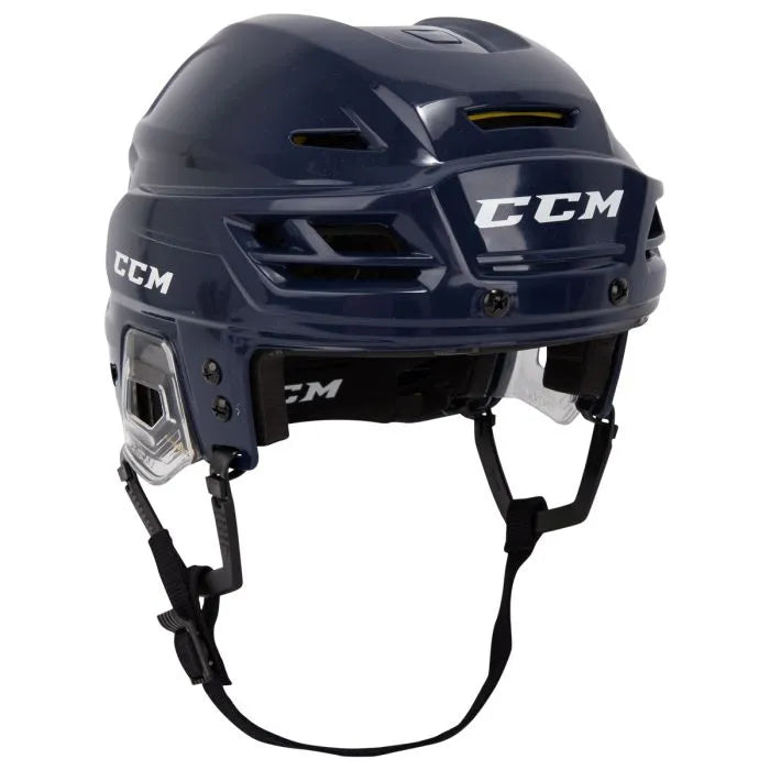 CCM Tacks 310 Hockey Helmet