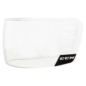 CCM VR11 Short Cut Certified Visor