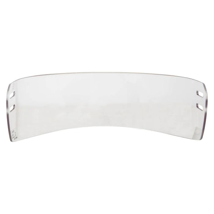 CCM VR11 Short Cut Certified Visor