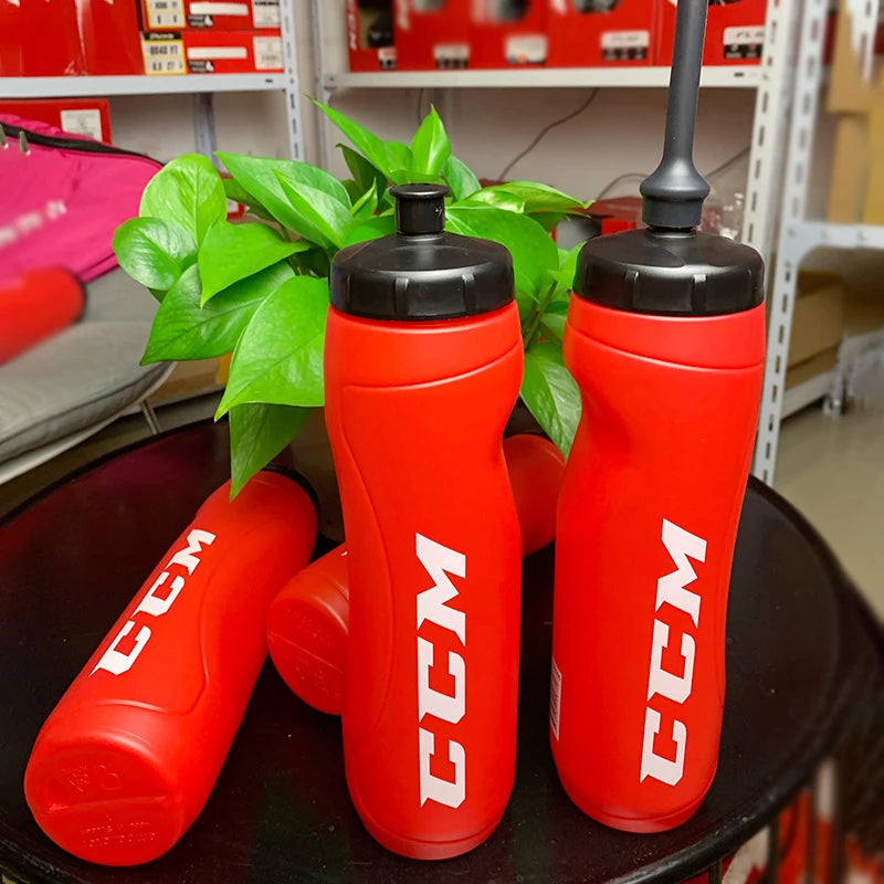 CCM 0.9L Water Bottle