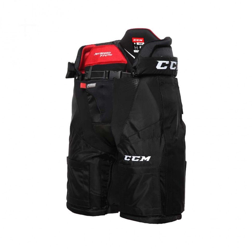 CCM Jetspeed FT4 Pro Senior Hockey Pants