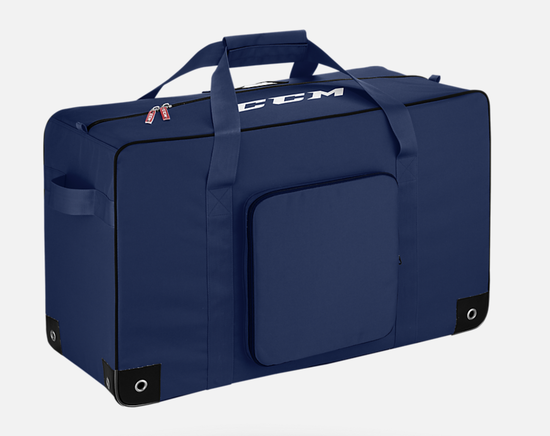 CCM Pro Core Carry 42in. Goalie Equipment Bag