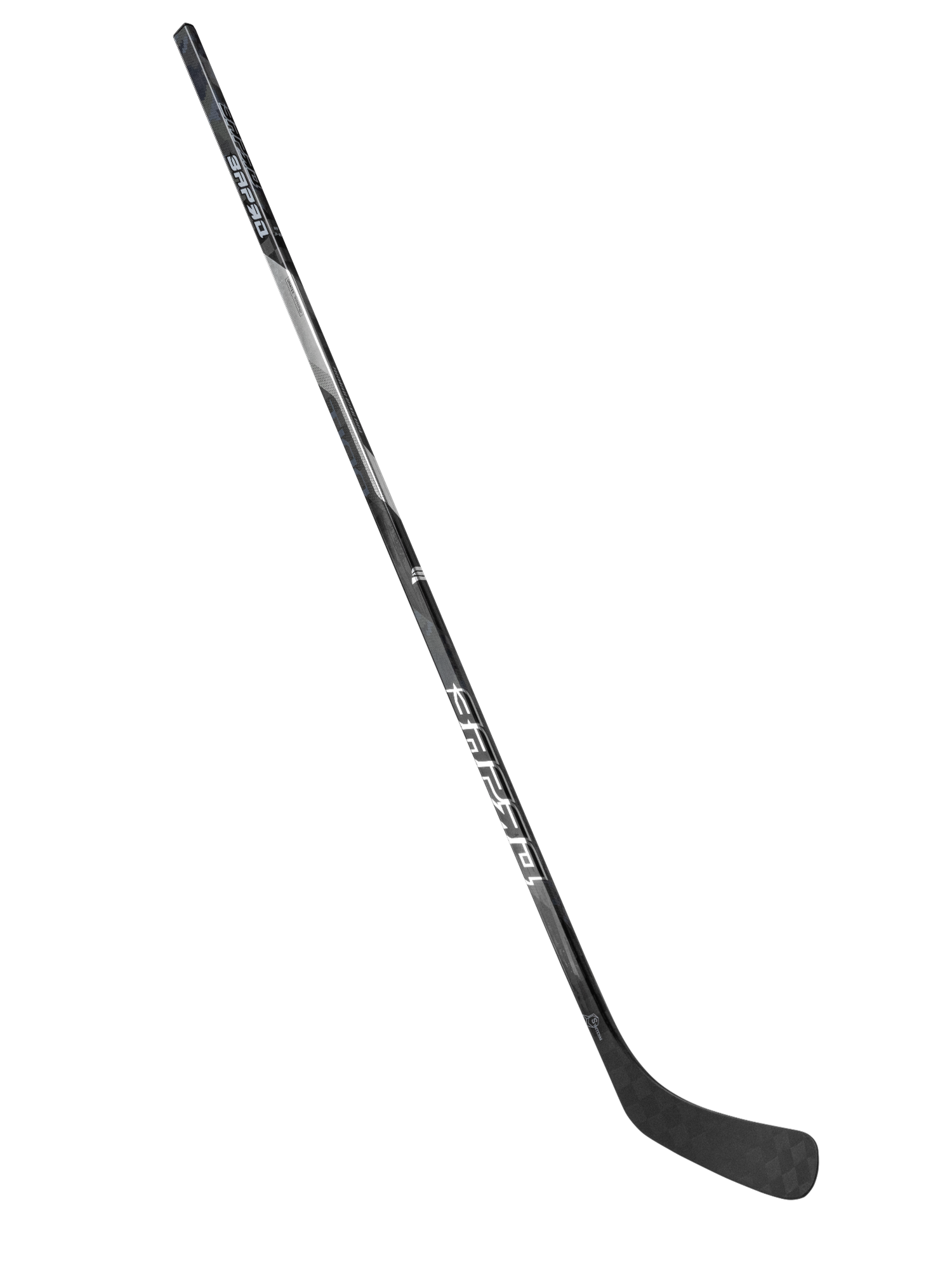 ZaryaD T100 Senior Hockey Stick