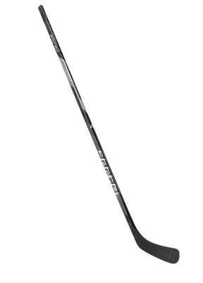 ZaryaD T100 Senior Hockey Stick