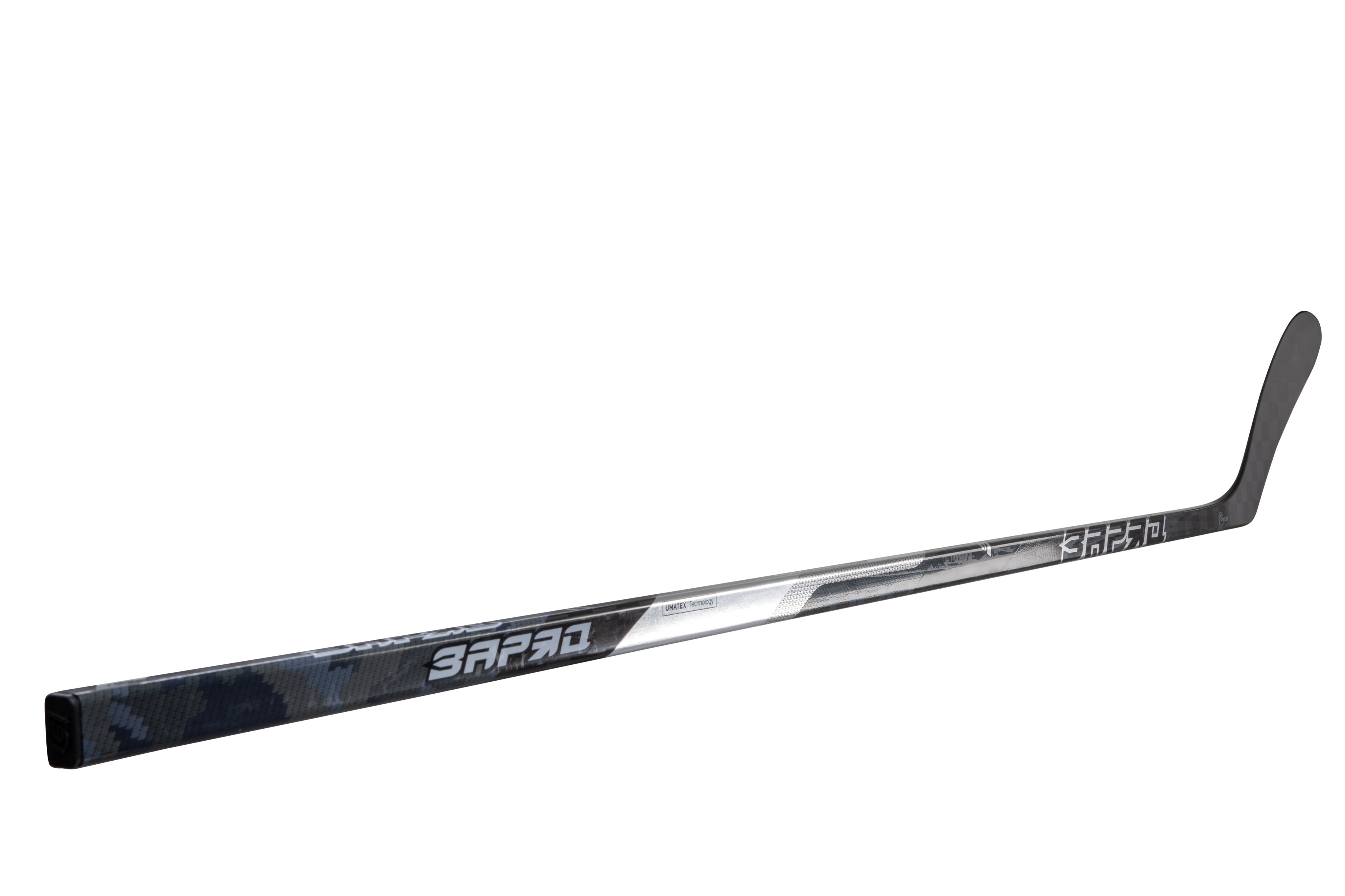 ZaryaD T100 Senior Hockey Stick