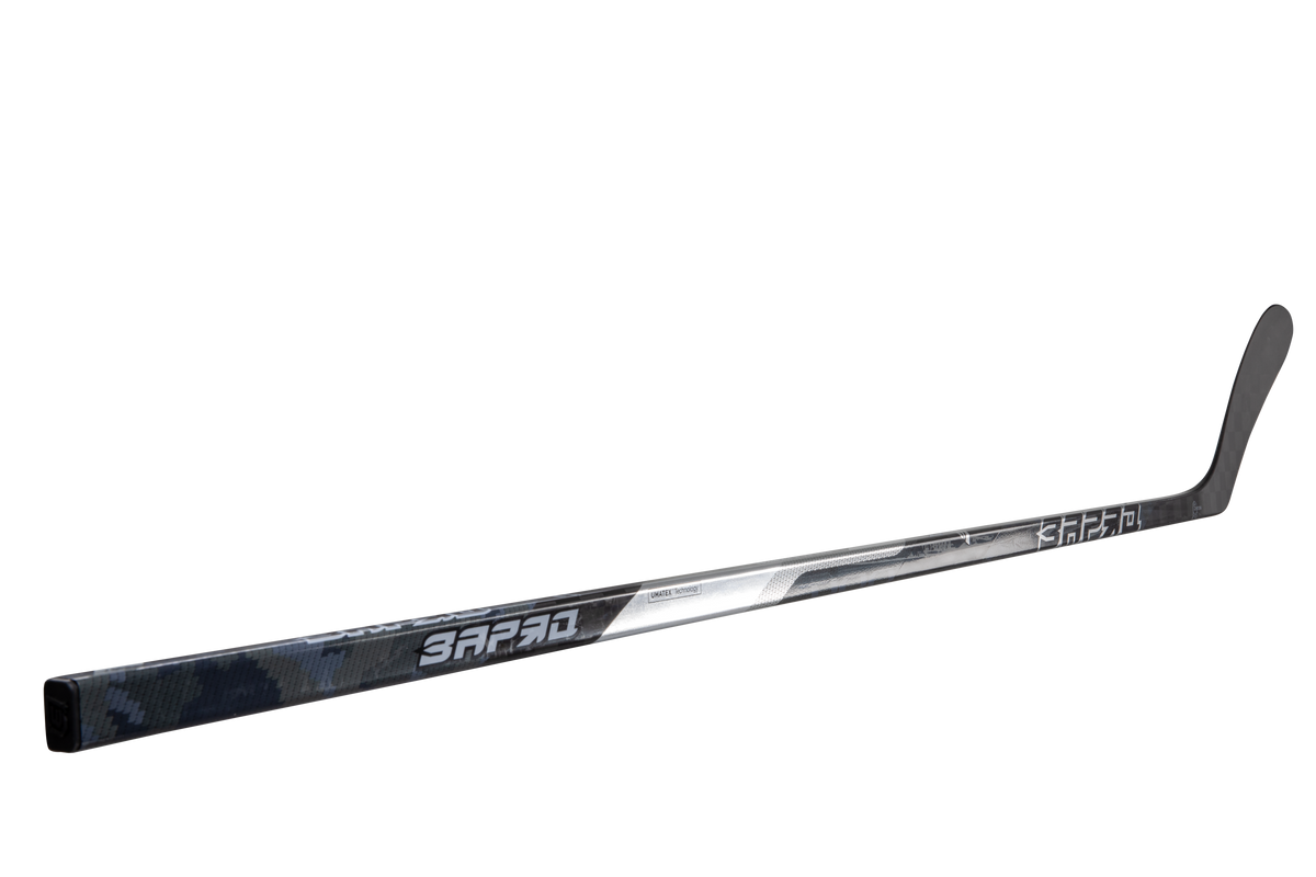 ZaryaD T100 Senior Hockey Stick