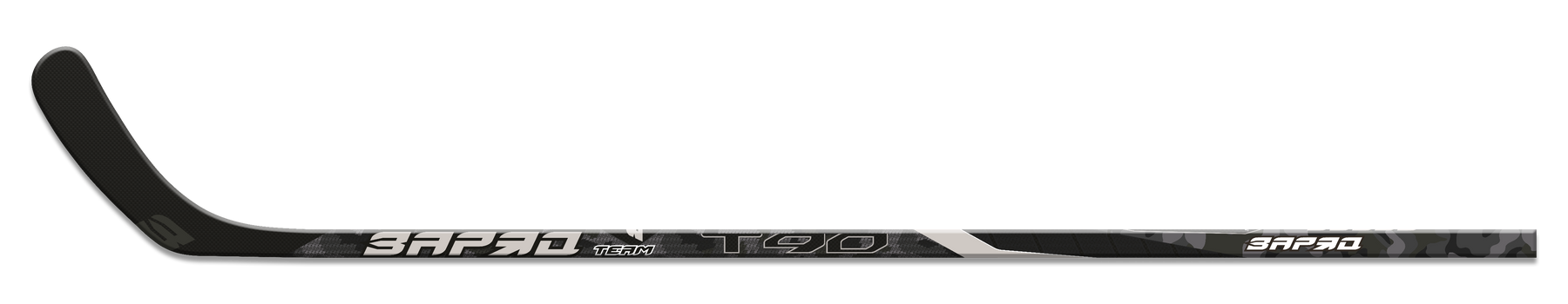 ZaryaD T90 Team Senior Hockey Stick