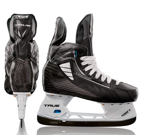 True SVH Pro Senior Custom Ice Hockey Skates