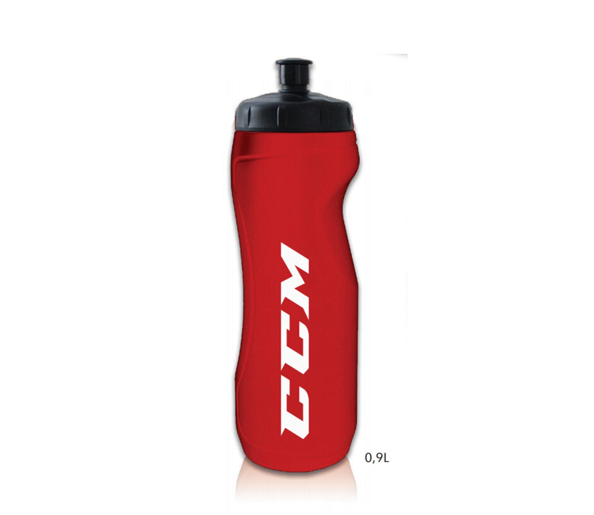 CCM 0.9L Water Bottle