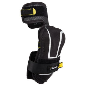 CCM Tacks 9550 Senior Hockey Elbow Pads