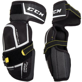 CCM Tacks 9550 Junior Hockey Elbow Pads