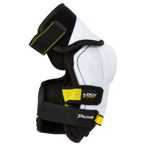 CCM Tacks 9060 Junior Hockey Elbow Pads