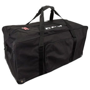 CCM Pro Core Carry 42in. Goalie Equipment Bag