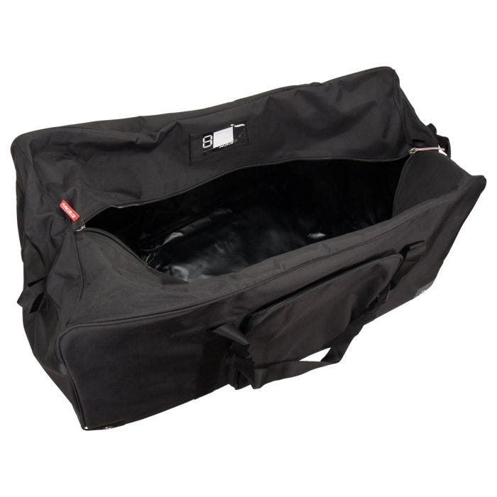 CCM Pro Core Carry 42in. Goalie Equipment Bag