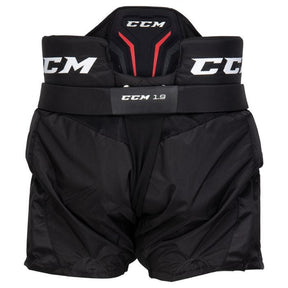 CCM 1.9 Senior Goalie Pants