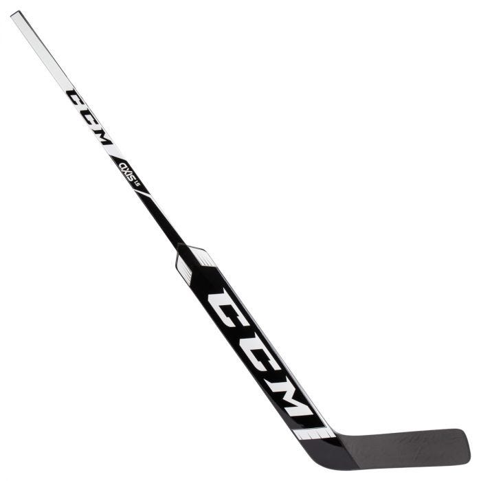 CCM Axis A1.5 Junior Goalie Stick