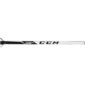CCM Axis A1.5 Junior Goalie Stick