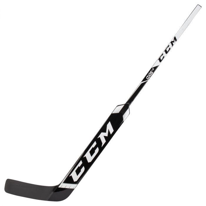 CCM Axis A1.5 Junior Goalie Stick