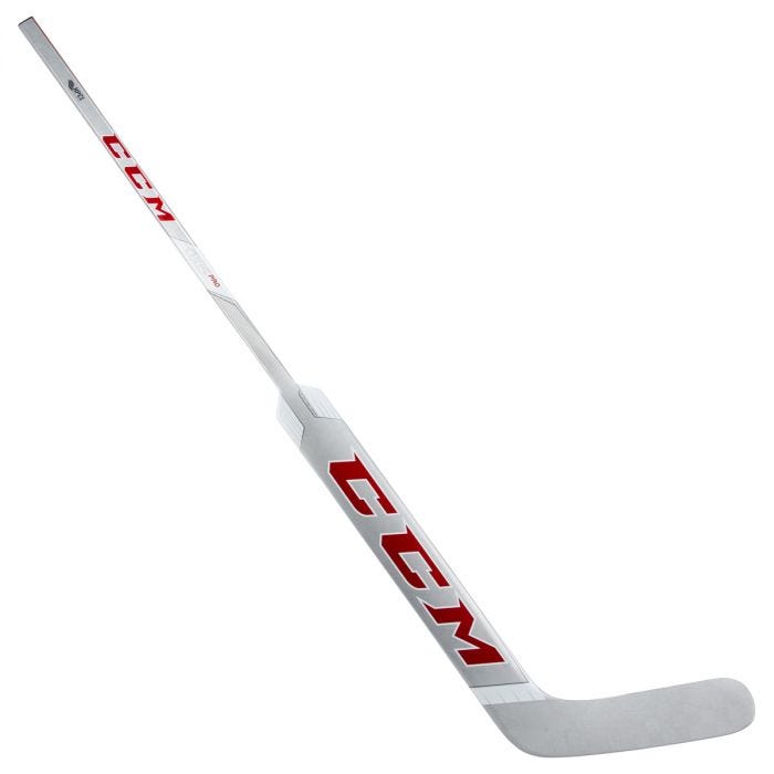 CCM Axis Pro Senior Goalie Stick